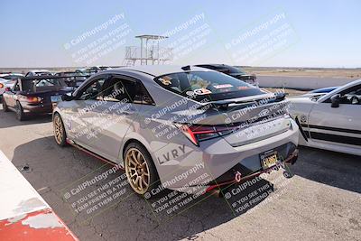 media/Oct-18-2025-Speed Ventures (Sat) [[8b3b7cf525]]/Around the Pits/